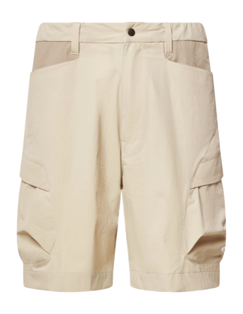 Korte Broek Oakley Men Oakley Wide Cargo 2.0 Seneca Rock Regular Fit