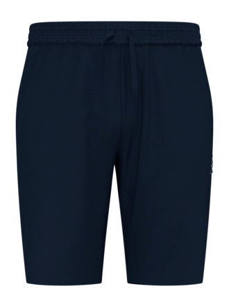 Korte broek Odlo Men Essential Dark Sapphire Athletic fit