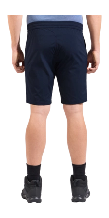 10---AHptRfKecwHADZGjgN9h-_no-bg