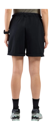 13---acWUieC4YmtwLW8jBnXW-_no-bg