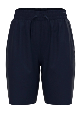 Korte broek Odlo Women Essential Dark Sapphire Athletic fit