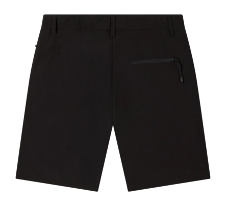 2---PB320810_UNISEX_BLACK_BV-_no-bg