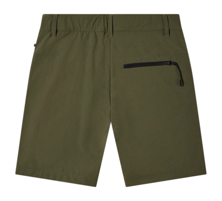 2---PB320810_UNISEX_OLIVE_GREEN_BV-_no-bg