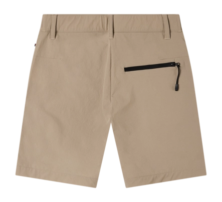 2---PB320810_UNISEX_VINTAGE_KHAKI_BV-_no-bg