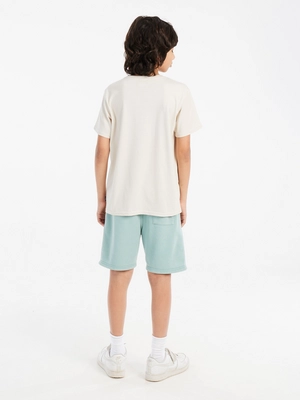6---22851000_486_model_back-full_01