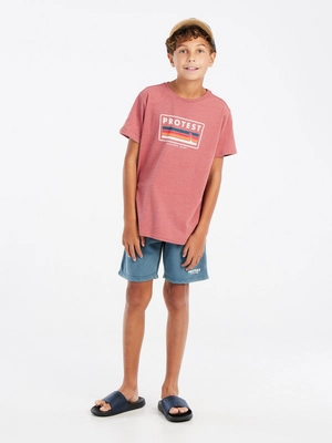 4---22851000_394_model_front-full_01