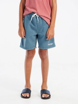 5---22851000_394_model_front-half_01