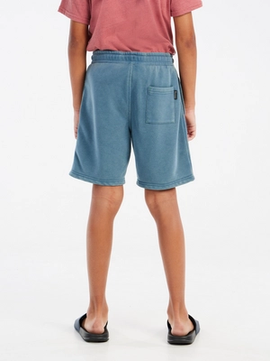 6---22851000_394_model_back-half_01
