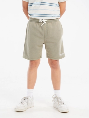 5---22851000_782_model_front-half_01