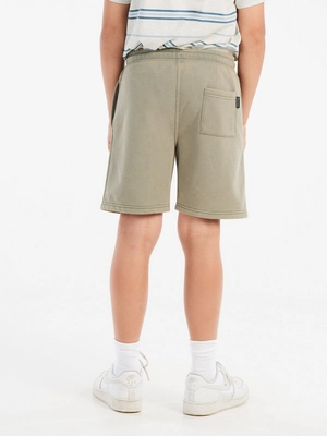 6---22851000_782_model_back-half_01