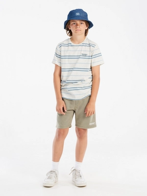 7---22851000_782_model_front-full_01