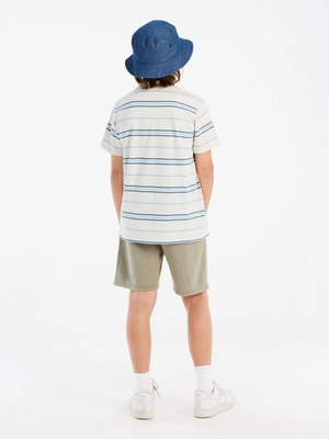 8---22851000_782_model_back-full_01