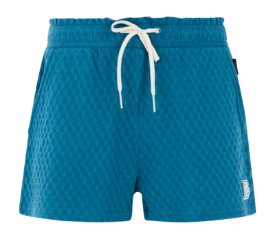 Korte broek Protest Girls Prtcasini Surfing Blue