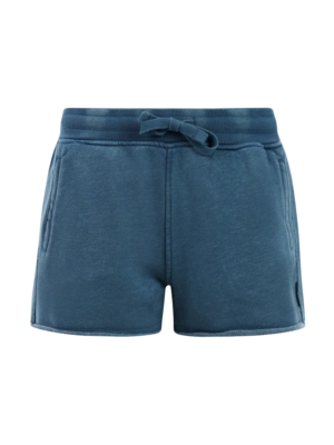 Korte Broek Protest Girls PRTDailey JR Empire Blue