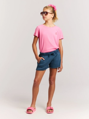 23961001_396_model_front-full_01