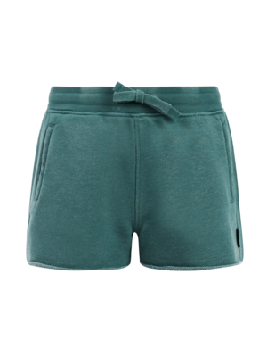 Korte Broek Protest Girls PRTDailey JR Laurelgreen