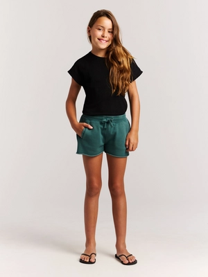 23961001_477_model_front-full_01