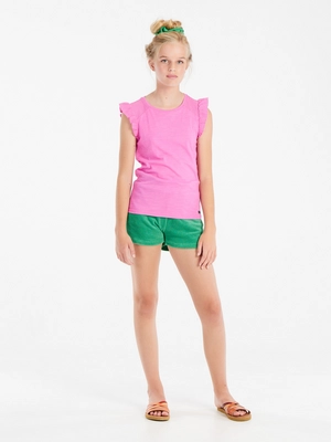 4---23951001_555_model_front-full_01