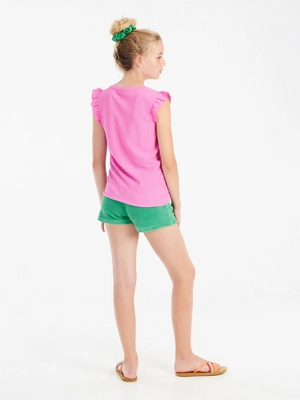 6---23951001_555_model_back-full_01