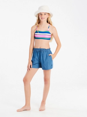 4---23951000_345_model_front-full_01