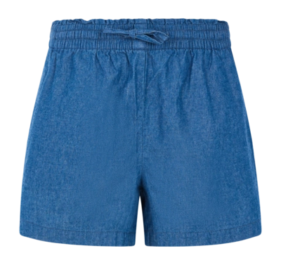 Korte broek Protest Girls Prtmariah Sky Denim