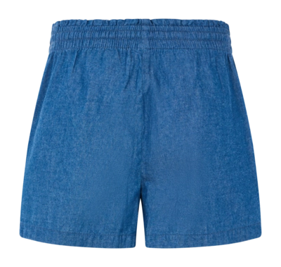 2---23951000_345_back