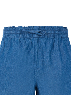 3---23951000_345_detail
