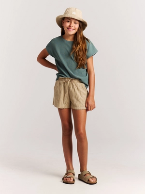 23961000_567_model_front-full_01