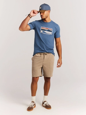 4---23761002_567_model_front-full_01