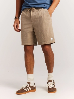 5---23761002_567_model_front-half_01