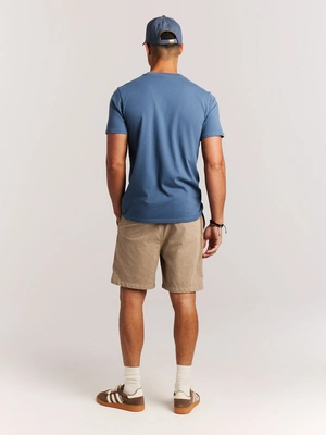 8---23761002_567_model_back-full_01
