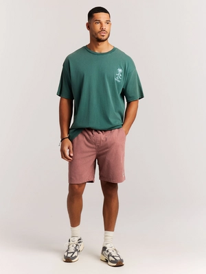 4---23761002_716_model_front-full_01