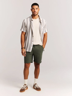 4---23761002_855_model_front-full_01