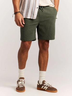 5---23761002_855_model_front-half_01