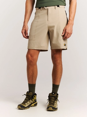 5---23761006_567_model_front-half_01