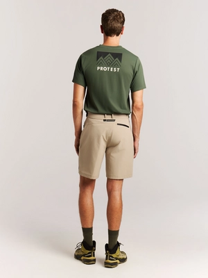 8---23761006_567_model_back-full_01