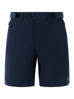 Korte Broek Protest Men PRTBarwick Outdoor Night Skyblue