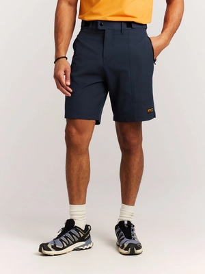 5---23761006_906_model_front-half_01