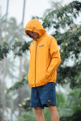 9---Protest_S26_P_S_Men_Teamrider_Leo_Tahiti_05
