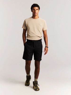 4---23761006_290_model_front-full_01