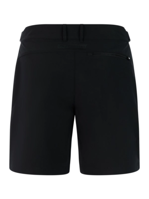3---23761006_290_back