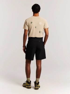 8---23761006_290_model_back-full_01