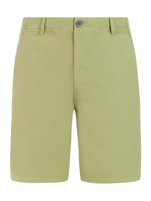 Korte Broek Protest Men PRTComie Fern Green