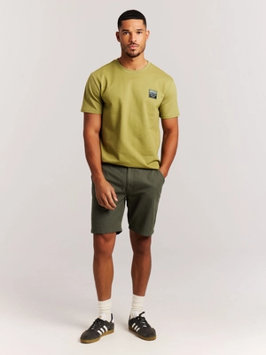 4---2726100_855_model_front-full_01