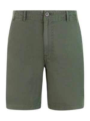 Korte Broek Protest Men PRTComie Thyme