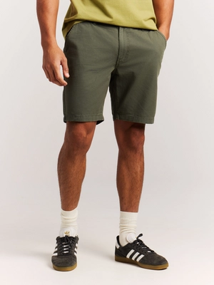 5---2726100_855_model_front-half_01