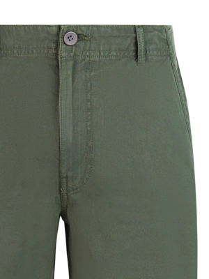 3---2726100_855_detail