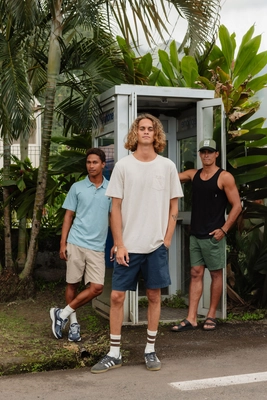 9---Protest_S26_P_M_Men_Tahiti_07
