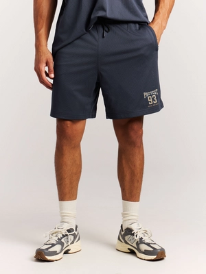 5---23761005_906_model_front-half_01