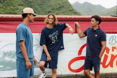 9---Protest_S26_L_M_Men_Tahiti_03